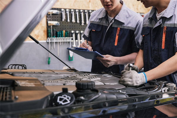 如何有效實(shí)施5S管理，提升精益生產(chǎn)現(xiàn)場效率？