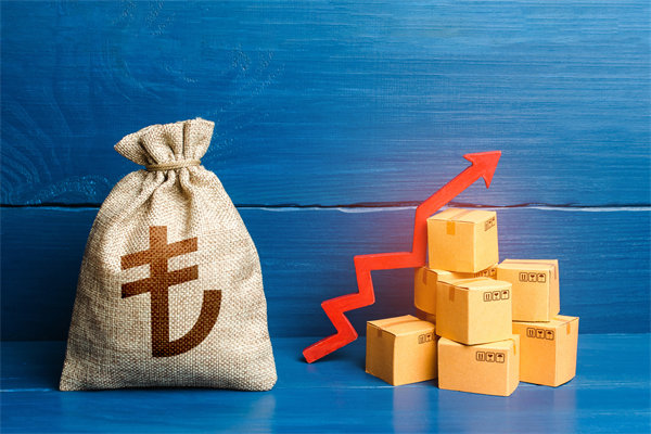 KOL合作，如何精準(zhǔn)匹配提升品牌影響力？