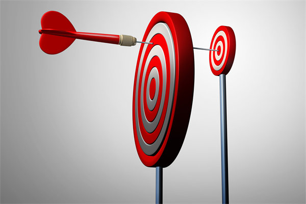 如何將企業(yè)長(zhǎng)期戰(zhàn)略目標(biāo)融入員工短期績(jī)效考核體系？