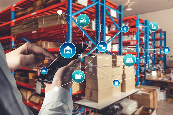 面對全球不確定性，企業(yè)如何構(gòu)建靈活的供應鏈韌性？