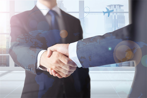 面對復雜業(yè)務(wù)線，如何平衡資源分配制定全面預算？