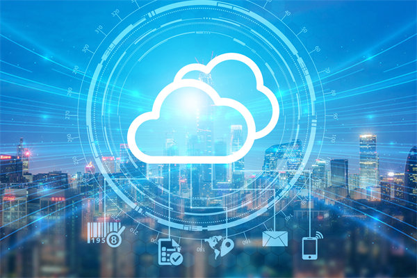 組織規(guī)劃的技術(shù)創(chuàng)新：如何應(yīng)用新技術(shù)優(yōu)化組織效能？