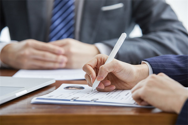 資源配置優(yōu)化路徑：集團(tuán)管控如何提升整體競爭力？