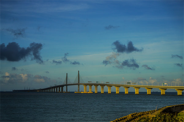 如何評(píng)估珠海管理咨詢(xún)機(jī)構(gòu)的專(zhuān)業(yè)能力？評(píng)估標(biāo)準(zhǔn)是？