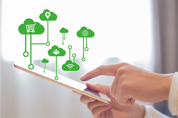 可持續(xù)發(fā)展如何融入企業(yè)戰(zhàn)略管理體系？