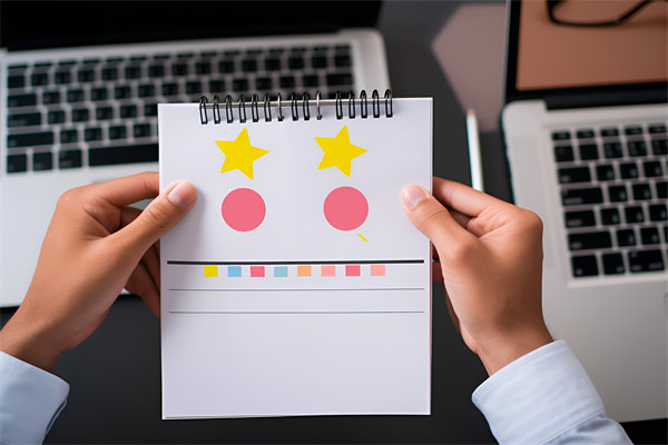 多元化與包容性文化：HR如何推動職場環(huán)境優(yōu)化？