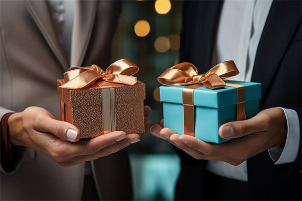 營(yíng)銷管理：客戶忠誠(chéng)度低？揭秘有效客戶維護(hù)策略！