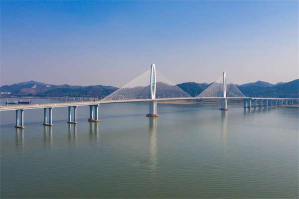 有相關(guān)需求的企業(yè)如何評估肇慶管理咨詢機(jī)構(gòu)的專業(yè)性？