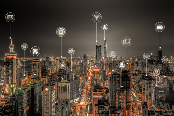 供應(yīng)鏈集成過程中，如何確保各環(huán)節(jié)信息透明與協(xié)同？