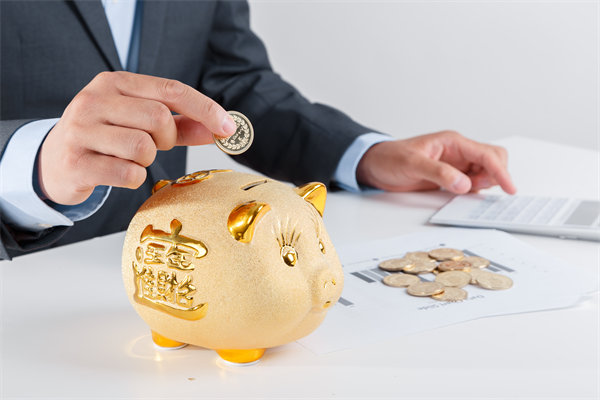 長期規(guī)劃與短期預算如何平衡，保障企業(yè)可持續(xù)發(fā)展？