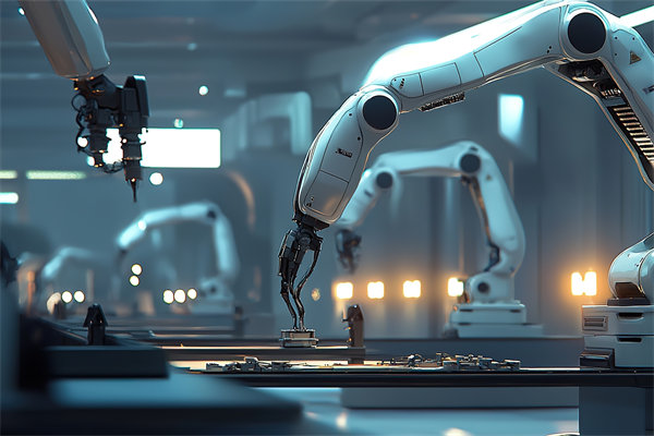 精益生產與文化融合：如何打造持續(xù)改善的企業(yè)文化？