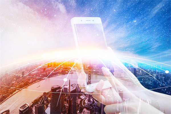 社交媒體時代，品牌如何精準(zhǔn)定位吸引目標(biāo)群體？