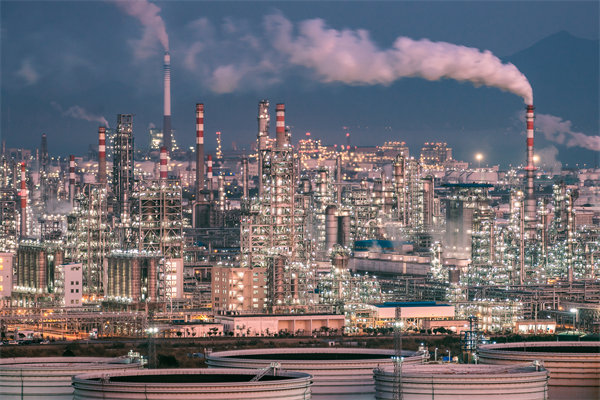 探索惠州管理咨詢市場(chǎng)，中小企業(yè)轉(zhuǎn)型的必問(wèn)之題？