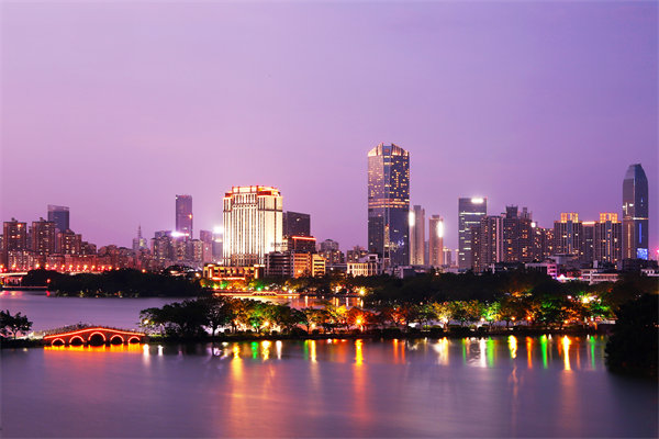 如何選擇適合惠州企業(yè)的管理咨詢機構(gòu)？有哪些需要注意的？