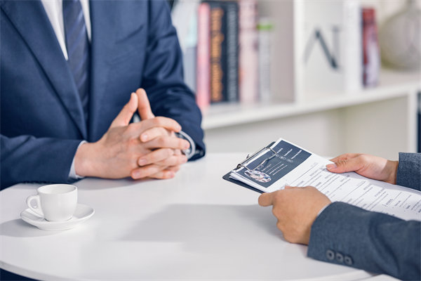 團(tuán)隊效能提升：組織規(guī)劃與人才匹配有哪些關(guān)鍵策略？