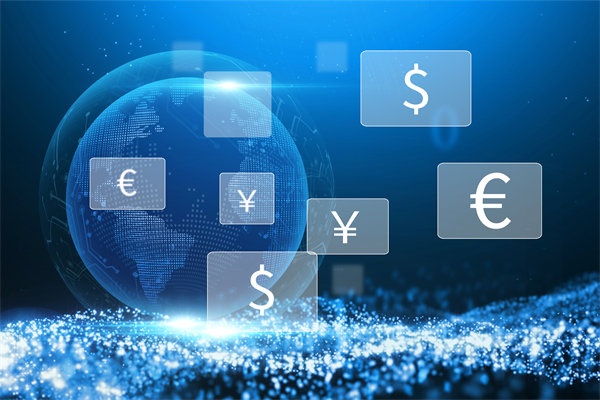 如何設(shè)計集團管控架構(gòu)以支持多元化業(yè)務(wù)增長？