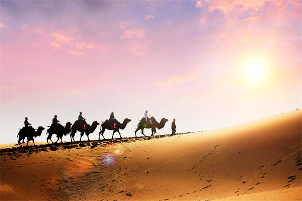 如何確保戰(zhàn)略規(guī)劃與企業(yè)文化及價(jià)值觀相契合？