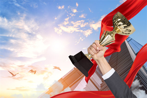 如何確保戰(zhàn)略規(guī)劃與企業(yè)文化及價值觀相契合？