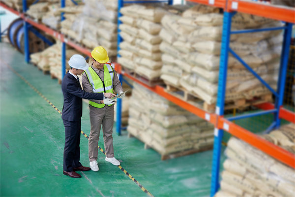 在精益轉型過程，如何克服員工抵觸情緒，促進改革？