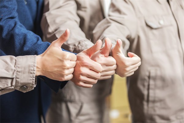 在精益轉(zhuǎn)型過程，如何克服員工抵觸情緒，促進改革？