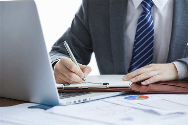 員工薪酬晉升體系如何建立，確保公平公正？