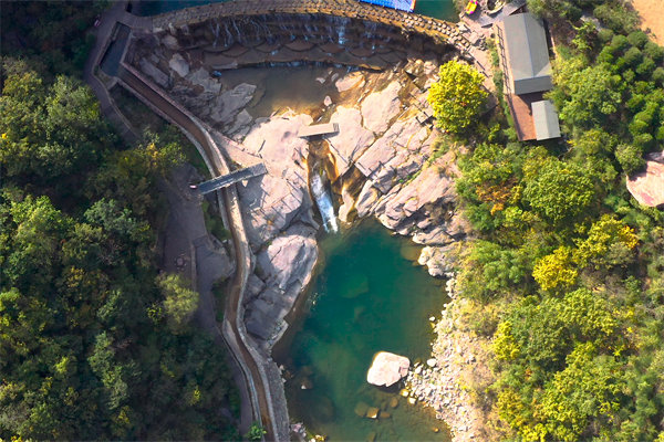 如何挑選專業(yè)且適合的新鄉(xiāng)管理咨詢機(jī)構(gòu)？有哪些選擇標(biāo)準(zhǔn)？