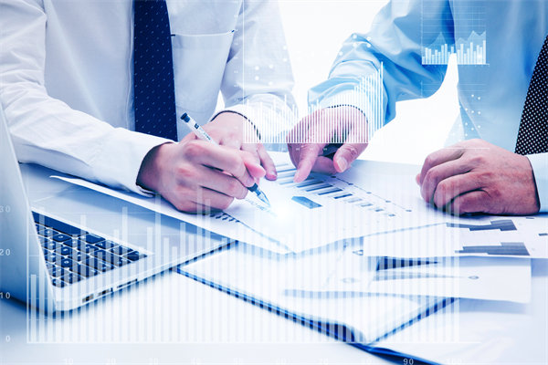 薪酬績效溝通的最佳實踐有哪些？提升員工理解度？