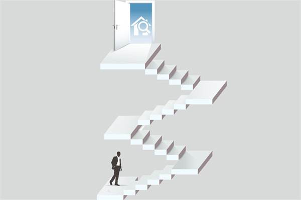 薪酬績效溝通的最佳實踐有哪些？提升員工理解度？