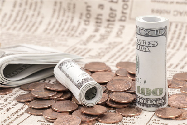 美聯(lián)儲：虧損已破2000億美元，對制造業(yè)有何影響？