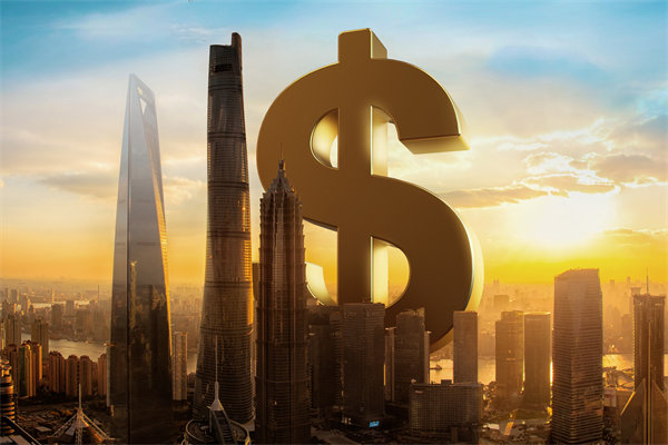 美聯(lián)儲：虧損已破2000億美元，對制造業(yè)有何影響？