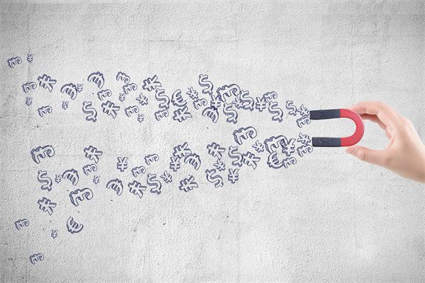 供應鏈金融如何助力企業(yè)融資，促進供應鏈整體發(fā)展？