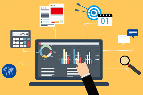 如何構(gòu)建全面的預(yù)算監(jiān)控體系，及時(shí)發(fā)現(xiàn)并糾正偏差？