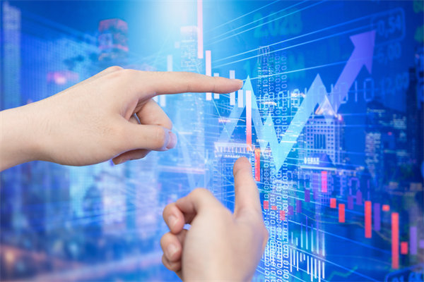 市場急劇變化，組織規(guī)劃如何快速響應(yīng)并調(diào)整適應(yīng)？