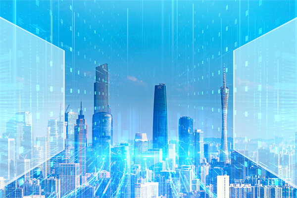 數(shù)字化轉(zhuǎn)型中，集團(tuán)管控策略如何與時(shí)俱進(jìn)調(diào)整？