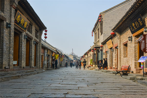 許昌本土管理咨詢機(jī)構(gòu)有哪些服務(wù)優(yōu)勢？怎么選擇？