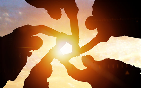 員工激勵(lì)新趨勢(shì)：非貨幣薪酬如何有效補(bǔ)充薪酬體系？