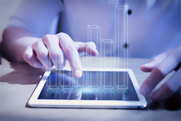 績效導向的薪酬設計：提升企業(yè)核心競爭力的關(guān)鍵