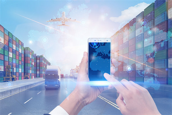 供應鏈透明度提升，能否有效防止欺詐行為？