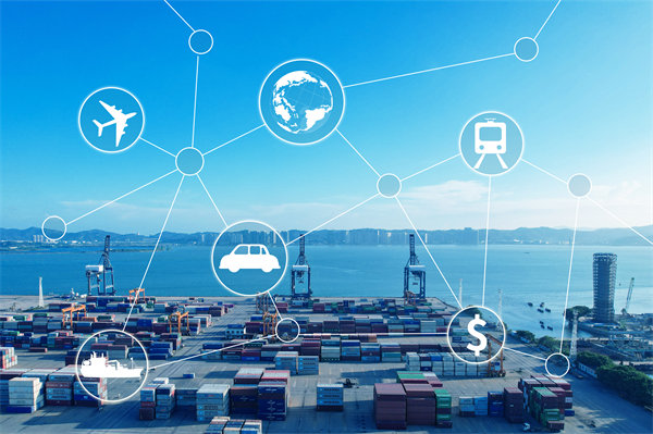 供應(yīng)鏈透明度提升，能否有效防止欺詐行為？