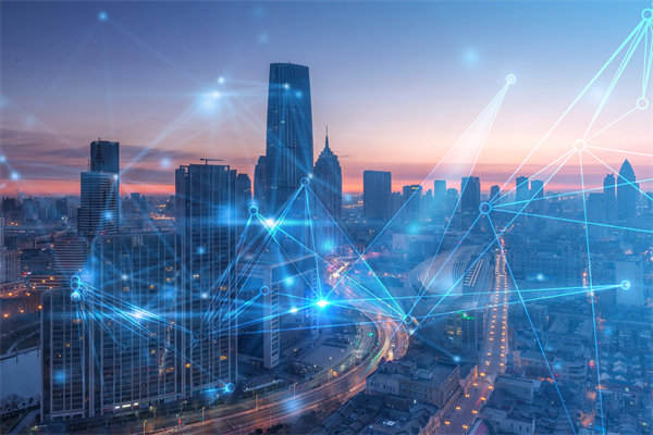 在制定年度經(jīng)營計劃時，如何平衡創(chuàng)新與穩(wěn)?。? /></a></div>
                    <div   id=