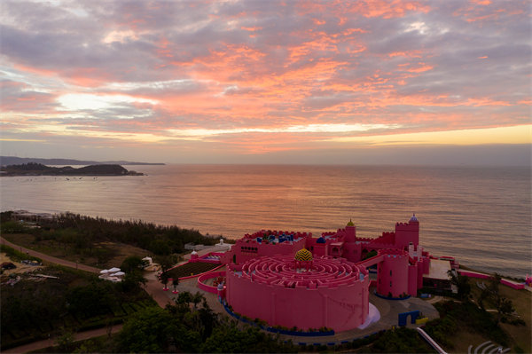 管理咨詢如何助力漳州中小企業(yè)突破發(fā)展瓶頸？