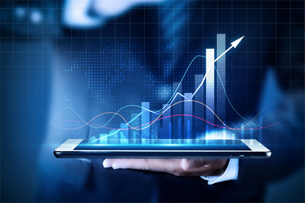 專家：A股調(diào)整可能要來，制造業(yè)需要注意什么？