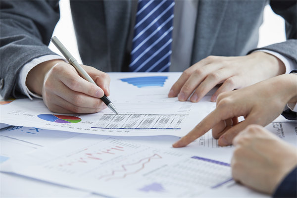 營銷薪酬激勵(lì)系統(tǒng)不科學(xué)，人才培養(yǎng)體系不完善？