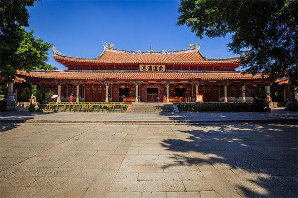 泉州管理咨詢公司排名背后的評(píng)選標(biāo)準(zhǔn)是什么？