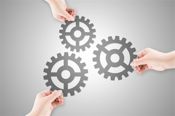 客戶關(guān)系管理如何助力年度銷售目標的達成？