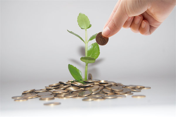 如何在確保業(yè)務發(fā)展的同時，有效控制預算支出？