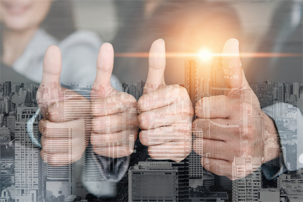 評估與改進組織規(guī)劃效果的關(guān)鍵指標(biāo)有哪些？