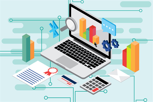 評估與改進組織規(guī)劃效果的關(guān)鍵指標(biāo)有哪些？