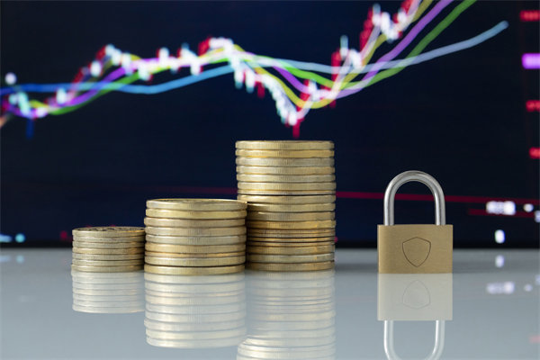 記者以色列采訪途中突遭空襲，局勢(shì)動(dòng)蕩對(duì)企業(yè)的啟示