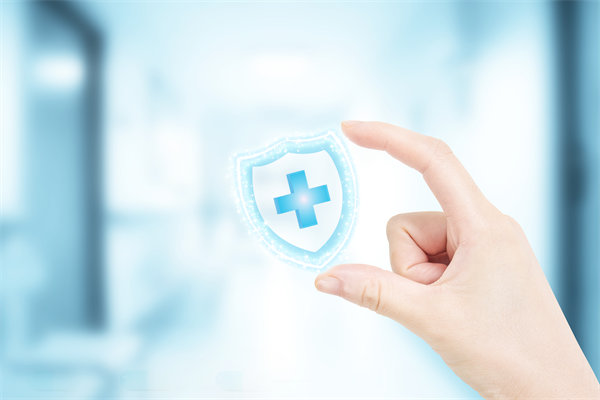 記者以色列采訪途中突遭空襲，局勢(shì)動(dòng)蕩對(duì)企業(yè)的啟示